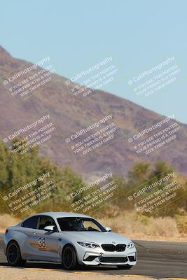 media/Nov-09-2024-Speed Ventures (Sat) [[3963a68c19]]/3-Orange Group/Session 2 (Turn 10)/